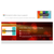 dgd1009aix-h265-5-mp-8-kanals-pentabrid-dvr-xvr-2- - produkter/107617/Pentabrid.png