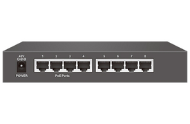 airlive-poe-switch-10100-8-porter-4-poe-porter - produkter/107924/hoved.jpg