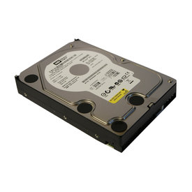 500-gb-pata-harddisk-wd5000aakb7200rpm16mbide - Bilder/107846.JPG