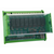 h8090-usb-relekort-8-x-16a-releutganger-styres-via - produkter/01166/b8090.jpg