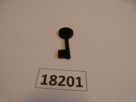 reset-nkkel-til-pasp - produkter/Gamle Pr/Gamle gamle/P1010878.JPG