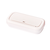 ews3-innendrs-sirene-til-holars-364-384-pitbull-pr - produkter/07584/EWS3.png
