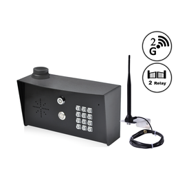 easy-call-6impk-ped4g-gsm-basert-porttelefon-indus - 