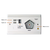 sentralenhet-koble-sammen-flere-handikaptoaletter - produkter/07456/Segment monitor 07456 - 2.png