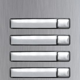 nx3140-4-knapper-single - produkter/Gb2 moduler/11763140A.png
