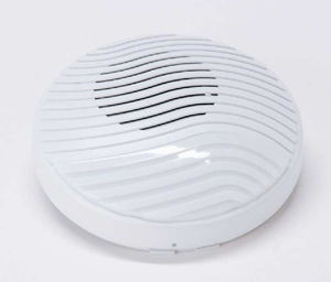 Sirene/blinklys/Sab12Vdc.Omega