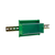 din-kapsling-til-h201-h8090-ethernet-usb-relekort - produkter/07294/DIN-skena.jpg
