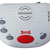 ht-10-gsm-resepsjonstelefon-5-knapp-send-sms-eller - produkter/07281/resepsjonss.png