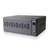 avh8516-lagringsenhet-16-kanaler-1-5-megapixel-h26 - produkter/108200/AVH8516.jpg