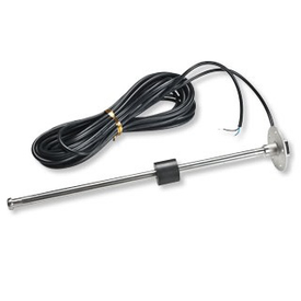 drivstoffmaler-tankmaler-til-lommy-pro - produkter/07289/tankmaaler.jpg