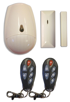 tradls-pakke-til-heat-link-he77-og-a3 - produkter/07630/pakke 4.png