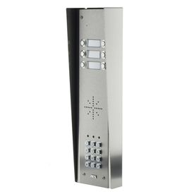 gsm-hsk62g-gsm-porttelefon-6-knapperkodelas-1-enhe - produkter/07483/GSM-4HSK6.JPG