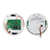 gr1211-tradls-gassdetektor-12v-passer-hrprphr - produkter/13935/GX1211 - G2211(L) + RF2 - Deltronic - Bakside.png