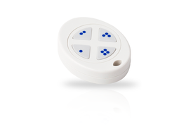 ewk1-fjernkontroll-til-epir-holars-364 - produkter/07582/EWK1.PNG