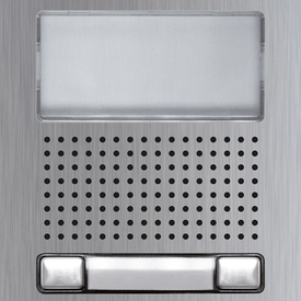 nx1220-modul-for-kamera-2-knapper - produkter/Gb2 moduler/11761220A.png