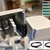 tr5-pakke-2-tempdet-strmforsyning-batteri-boks - produkter/07552/TR5_Temperatur_pakke_Live.jpg