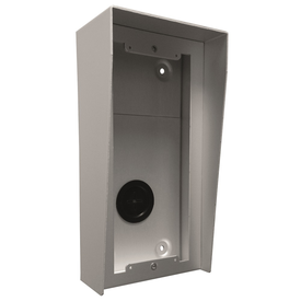 bakboks-til-vgs-pakke-artnr-07275 - produkter/07274/N872_AL_11880872.jpg