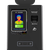 ubio-x-pro2-fingeravtrykksleser-ansiktsleser - produkter/08232/Pro2_Thermal_Module_Front.PNG