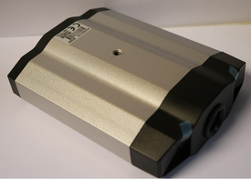 av1202ip-analog-ir-lys-12v-f36 - Bilder/107591.JPG