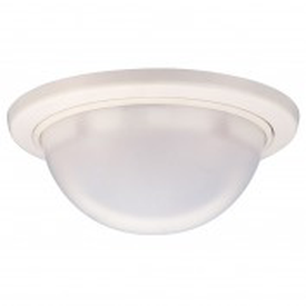 pa6820-takmontert-korridor-ir-detektor-20m-l-x-2m- - produkter/09427/09426.jpg