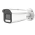 holars-801-8-mp-poe-ip-kamera - produkter/108076/8_MP_kamera_2_.png