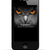 eagleeyes-kamera-app-til-avtech-kameraer - produkter/04762/Eagle eyes.jpg