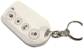 rc-15-fjernkontroll-til-holars-2080-2020-4-knapper - produkter/07763/handkontroll bra.png