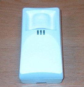 equinox-am-antimask-ir - produkter/13276/09725.jpg