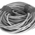 km-sp8-8-mm-spiral-panserslange - produkter/15091/15160.jpg