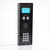 multicom-classic-4g-gsm-porttelefon-500-brukere - produkter/07181/Multicom Classic.jpg