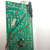 pcb-lc-31-kretskort - Bilder/04802  - 1.jpg