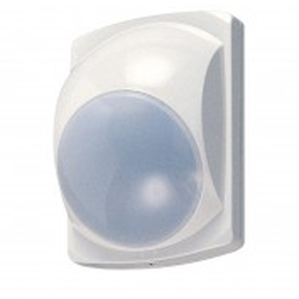 pa4810s-ir-detektor-veggmontert-12x12-meter - produkter/09407/details-imagescontentsecurityproduct_imagesPA-4810_4820E.jpg