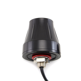 dome-antenne-2g3g4g-04m-kabel - produkter/07670/4g dome antenna.jpg