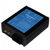 fm4100-teltonika-bil-tracker-car-tracker - produkter/07355/fm4100.png