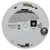 phtx-8231-optisk-rykvarsler-varmedetektor-repeater - produkter/13126 - 13137/baksida.png