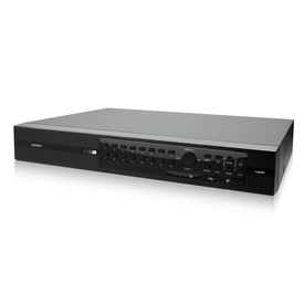 dgd1316-16-kanals-tridbrid-dvr-tvi-960h-ahd - produkter/107081/DGD1316.png