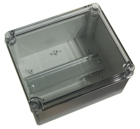 kapsling-din-skinne-feste-ip67-transp-170x140x95 - produkter/04353/boks 170 x 140 x 95.png