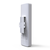 tradls-nettverks-bro-network-bridge-24g-poe-inn-ut - produkter/107801/CF-E314N 2.jpg