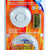 mts-166rf-tradls-optisk-mini-rykvarsler-868mhz-nex - Nexa nya/13005 förpack.jpg
