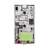 pitbull-alarm-pro-mini-gsm-alarmsentral-lang-rekke - produkter/04775/B2.png