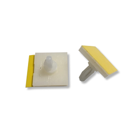 selvklebene-platsbein-til-kretskort-pcb - produkter/01133/07107.png