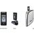 ubio-x-face-ansikts-gjenkjenning - produkter/08231/uxbio-eng_1290_1.png