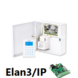 holars-384-startpakke-8-kablede-64-tradlse-soner - produkter/04757/Startpakke_Holars384_med_Elan_3.png