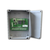 multip-2-utvid-med-ekstra-porttelefon-til-hs-serie - produkter/07473/Multiplexor.png