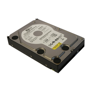 500 GB PATA Harddisk - WD5000AAKB,7200RPM+16MB,IDE
