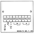 2220a-transistorstyrt-relekort-aktiveres-med-plus- - produkter/01526/it030005.jpg