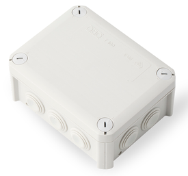boks-til-holars-120-holars-252-wizo-ip66-utendrs - produkter/07213/ny/Esim120IP66.png