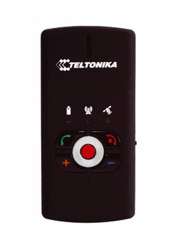 gh3000-trygghetsalarm-sporer-varsler-via-sms - produkter/07349/gh3000_1.png