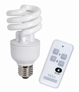 crf-2027-lavenergilampe-dimmbar-nexa-selvlrende - produkter/07705/nexa/Nexa-Laagenergilampa-ny-Remote_2.png