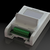 supahelix-portapner-3-releutganger-10000-brukere - produkter/07572/Supahelix tile pic3.jpg